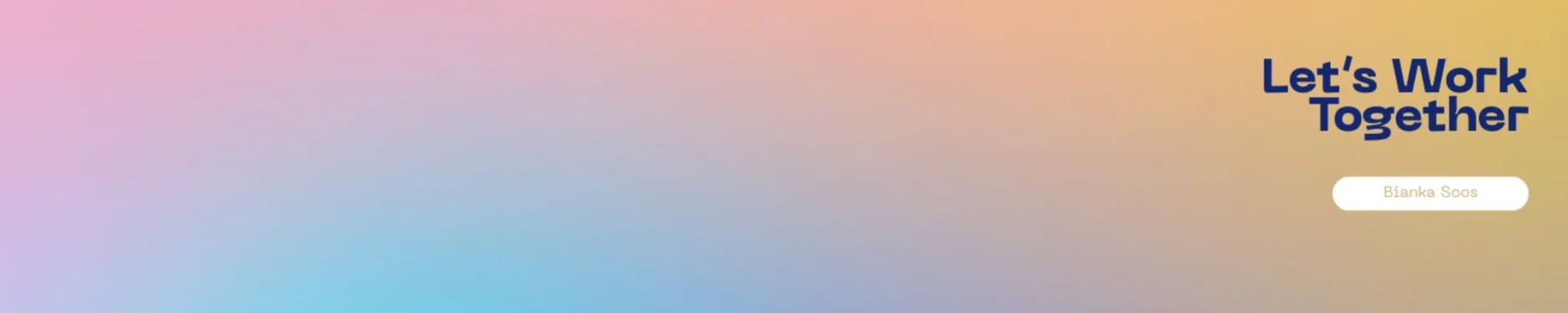 Bianka Hintergrundbild