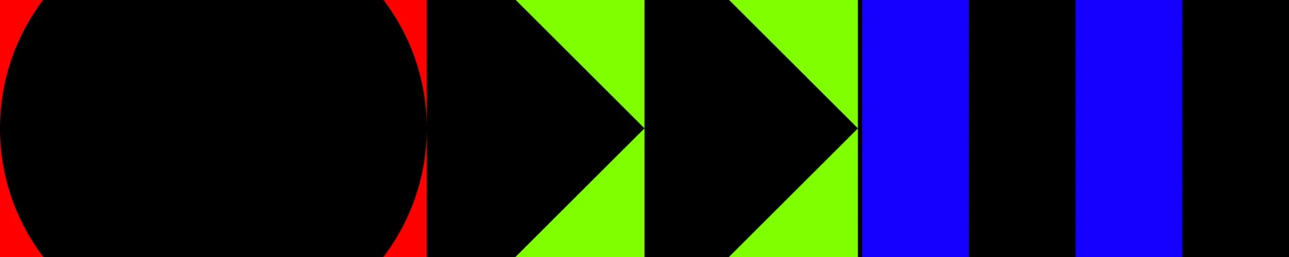 Michael Hintergrundbild