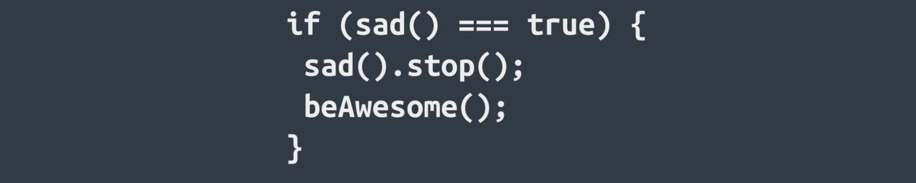 Robert Hintergrundbild