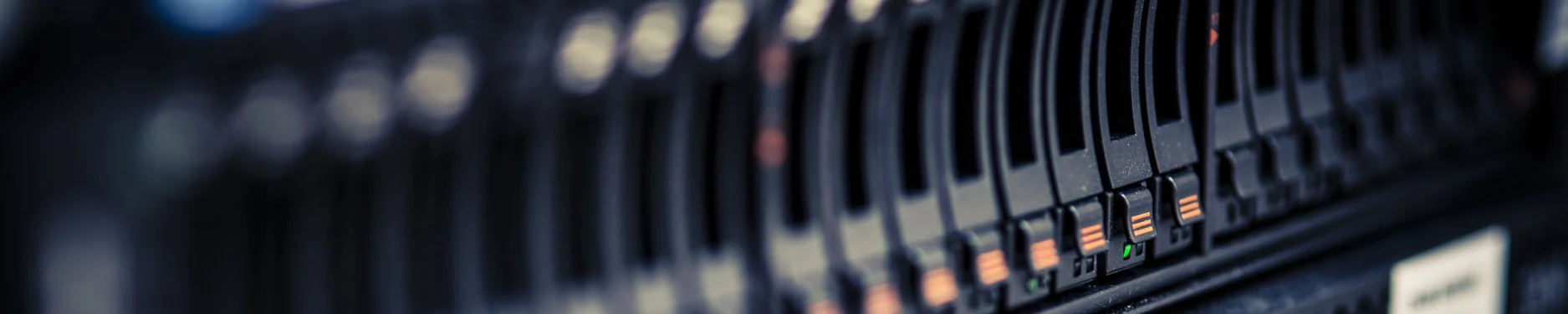 Lennart Hintergrundbild