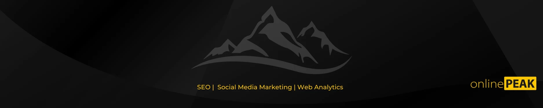 Thomas Hintergrundbild