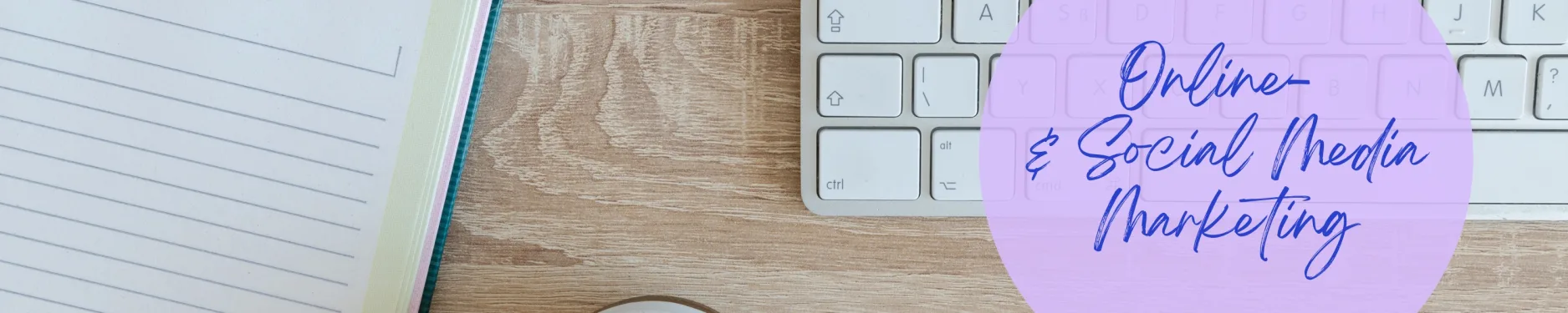 Julia Hintergrundbild