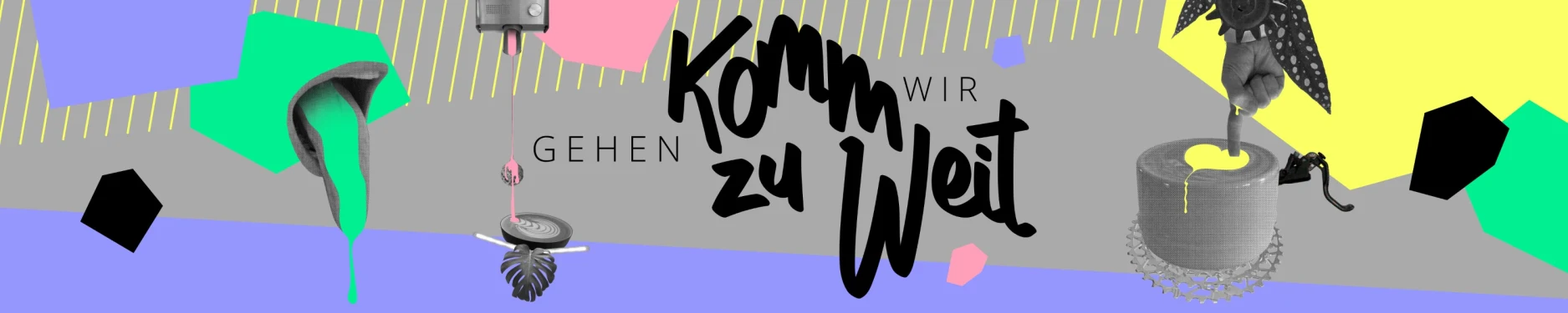 Lars Hintergrundbild