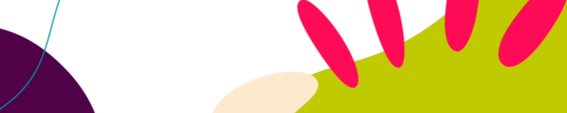 Konstanze Hintergrundbild