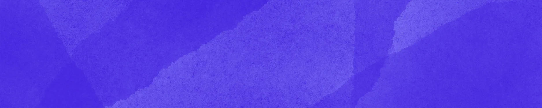 Katharina Hintergrundbild