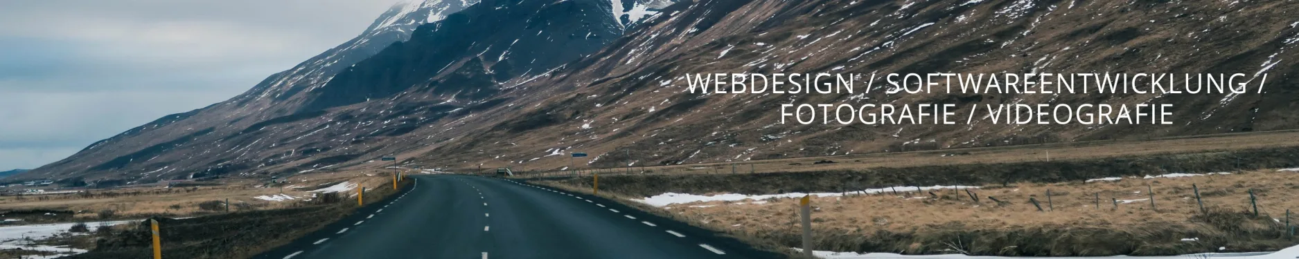 Werner Hintergrundbild