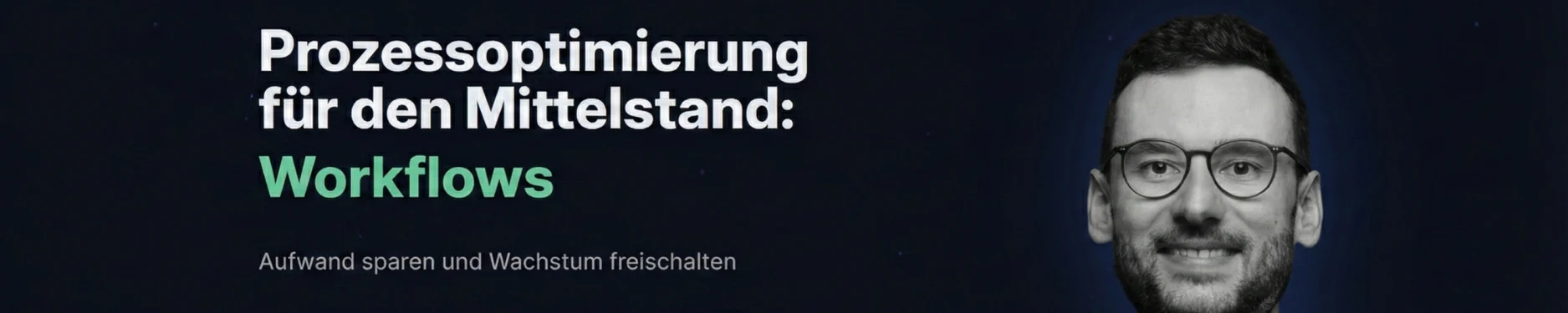 Marcel Hintergrundbild