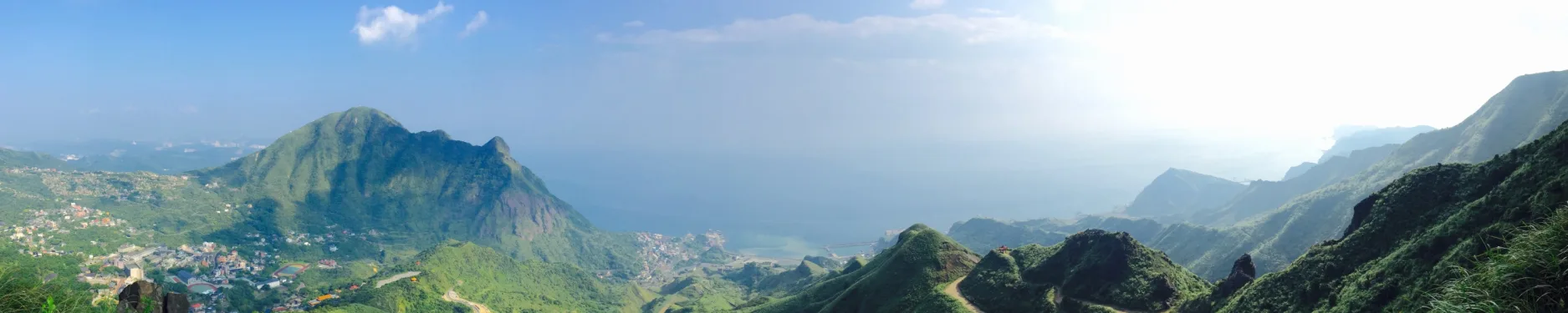 Michelle Hintergrundbild