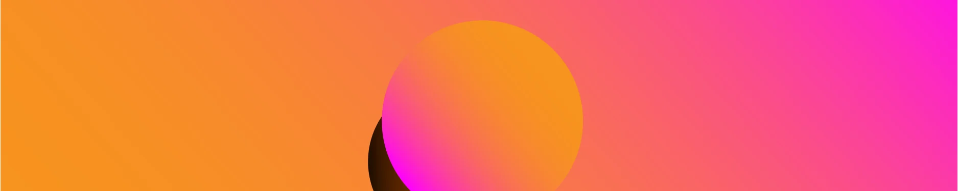 Julius Hintergrundbild