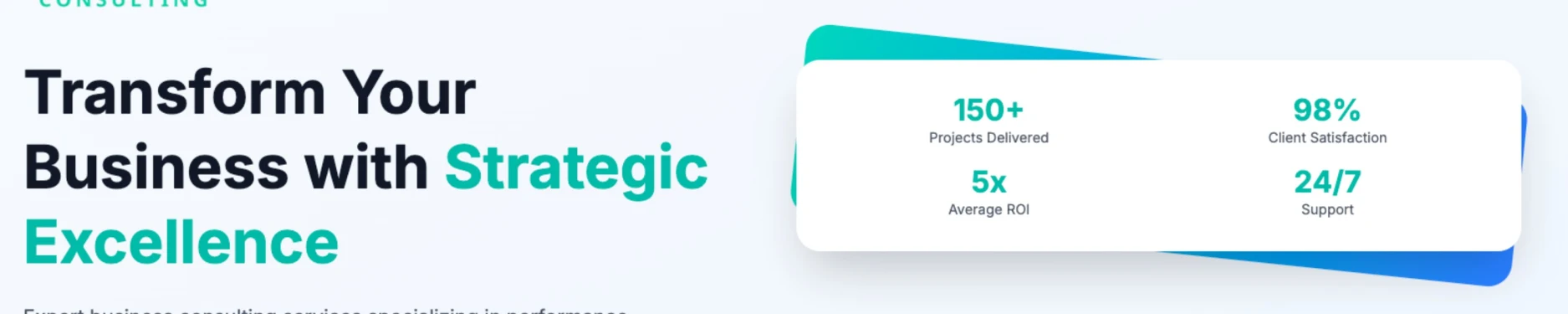 John Hintergrundbild