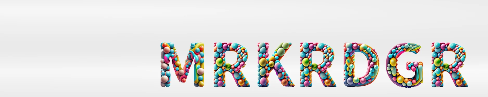 Mark Hintergrundbild