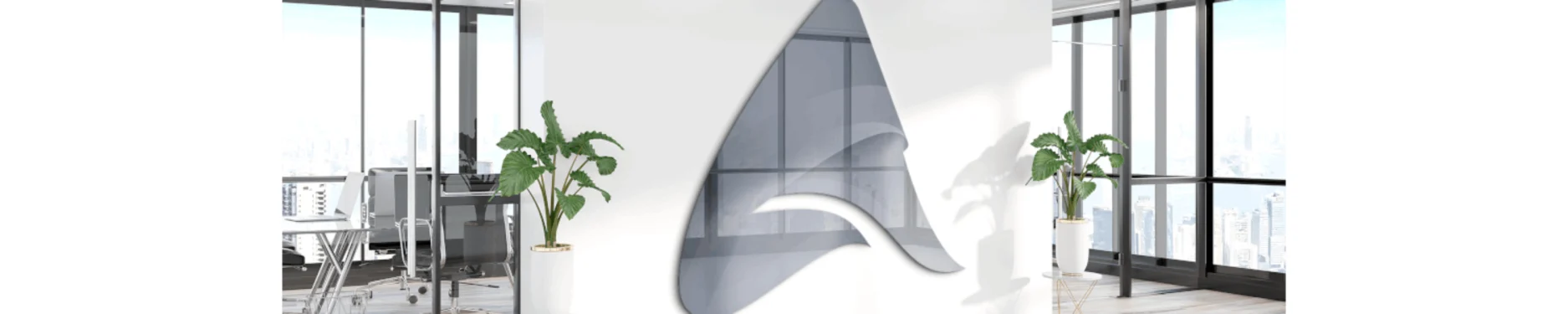 Emil Hintergrundbild