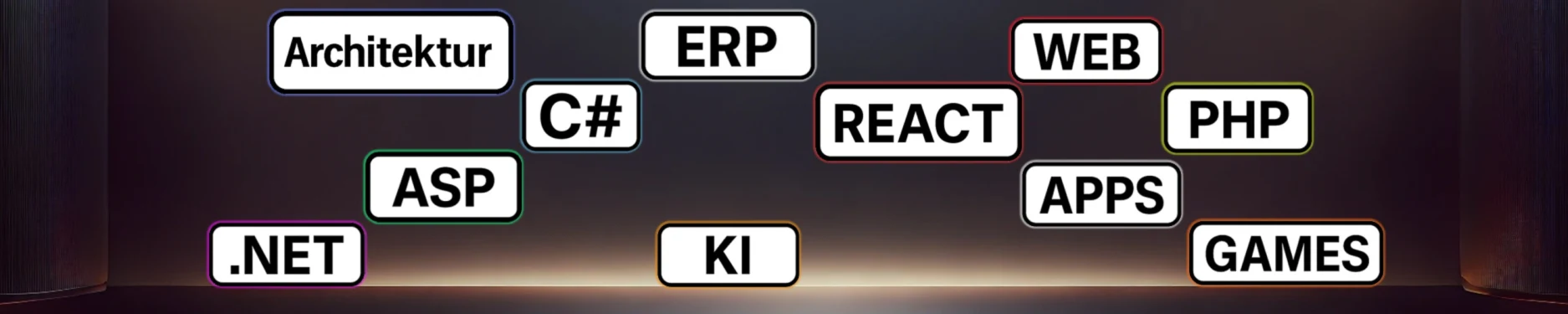 Adnan Hintergrundbild