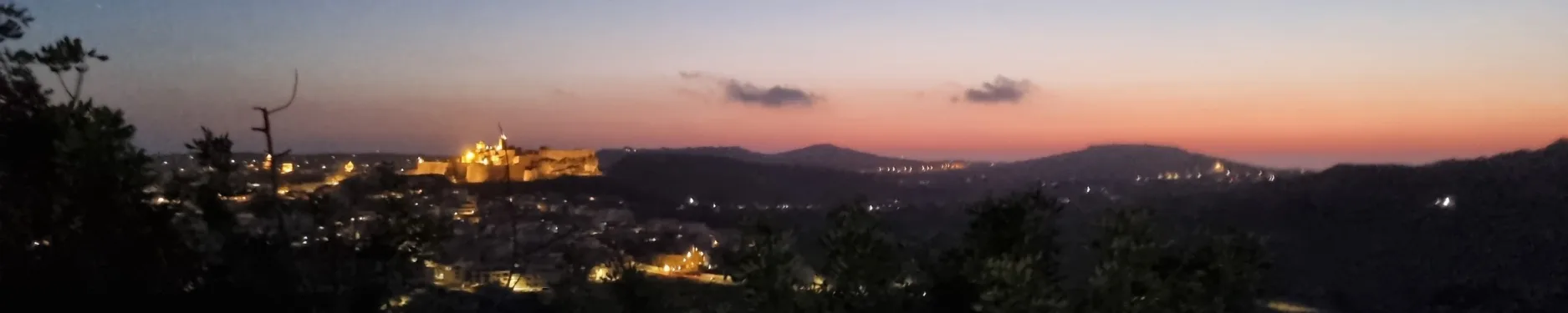 Michelle Hintergrundbild