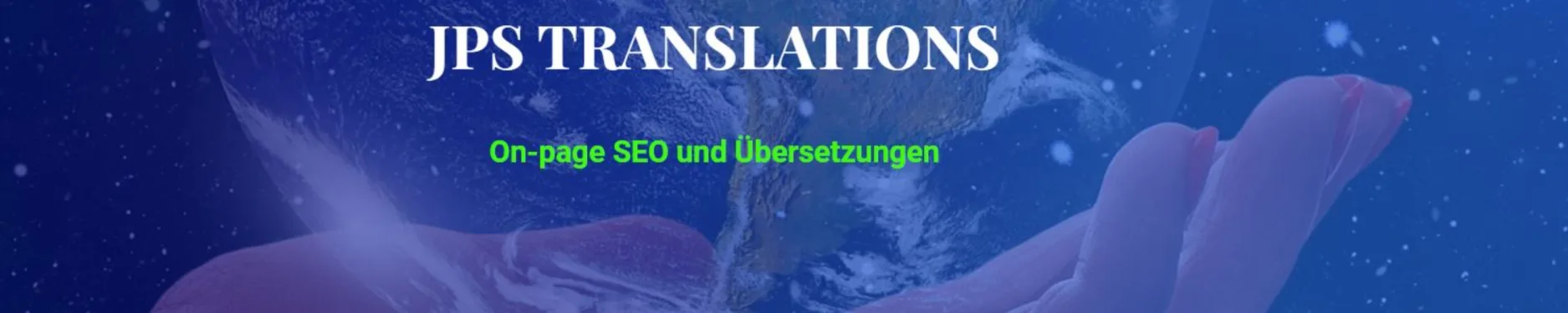 Nicole Hintergrundbild