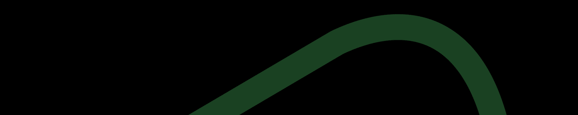 Juliane Hintergrundbild