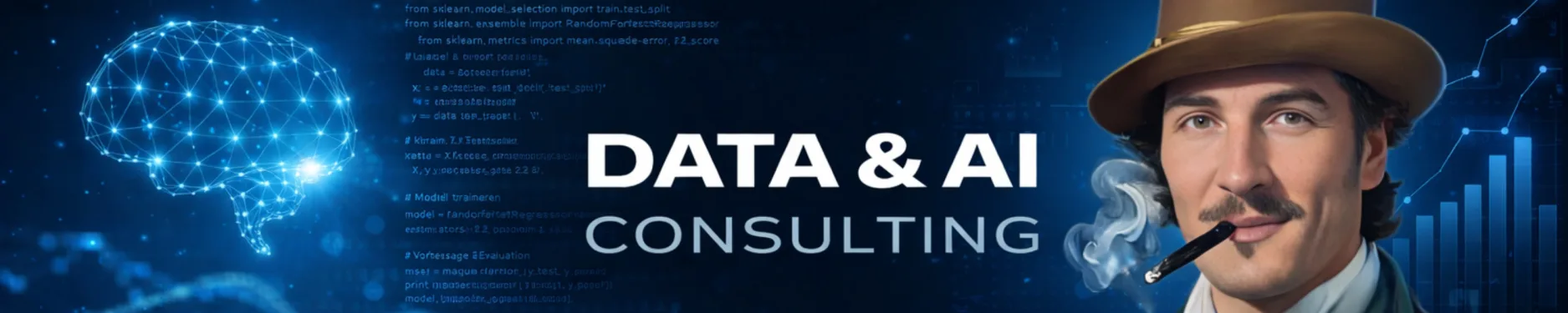 Johannes Hintergrundbild