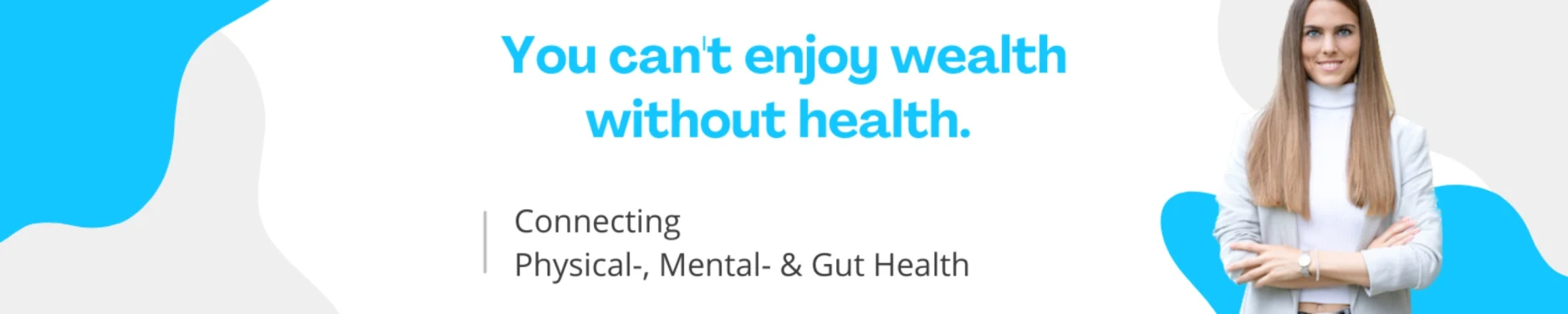 Hannah Samira Hintergrundbild