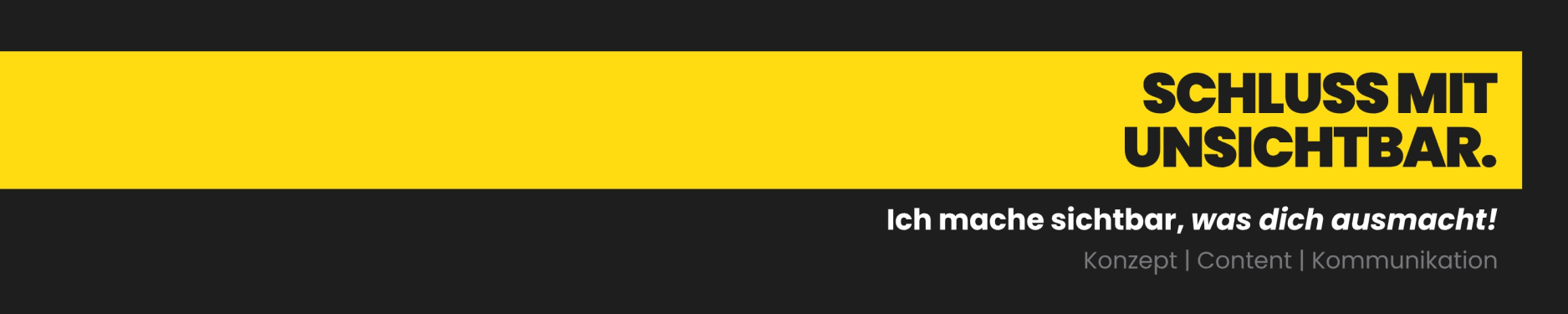 Jakob Hintergrundbild