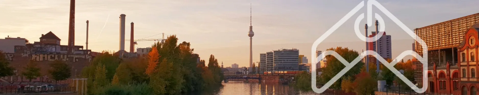 Daniel Hintergrundbild