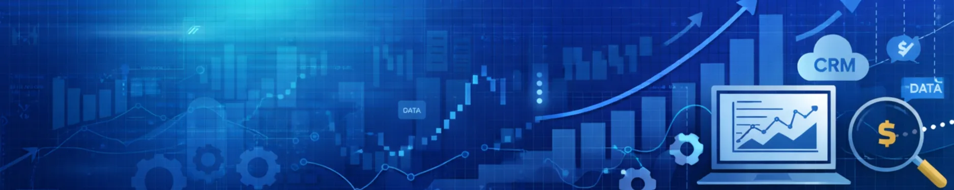 Philip Hintergrundbild