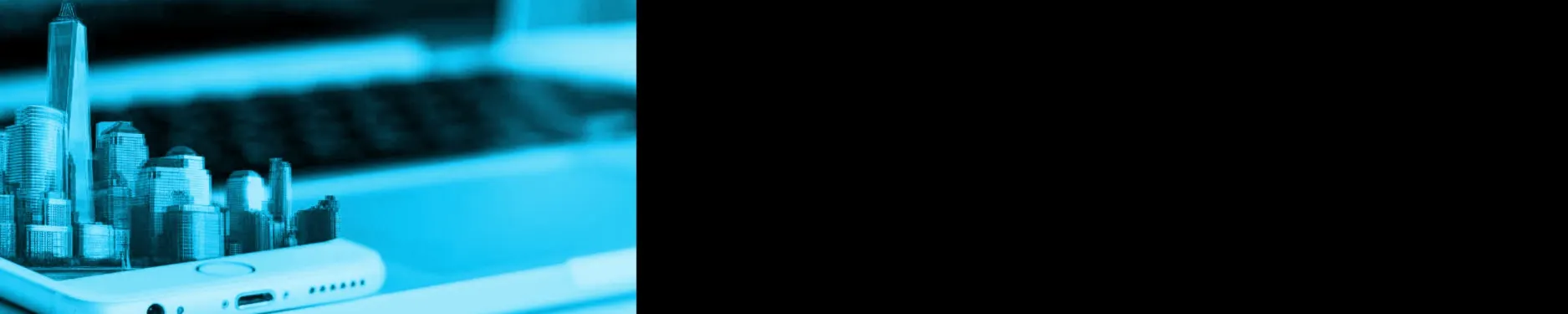 Martin Hintergrundbild