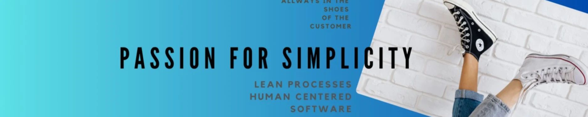 Anne Hintergrundbild