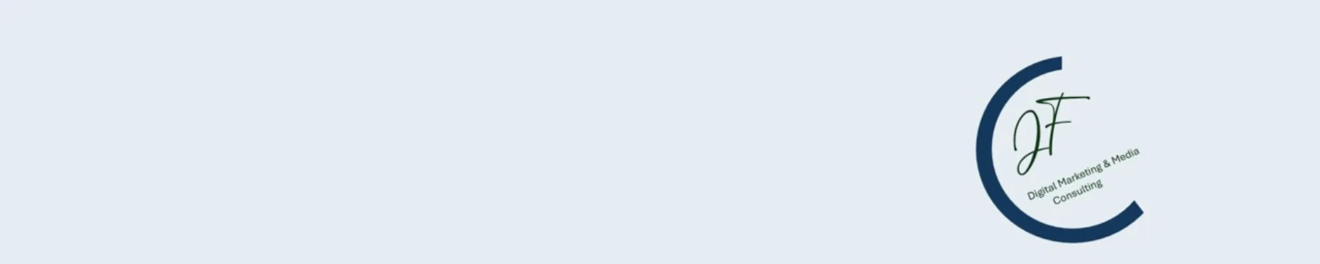 Jessica Hintergrundbild