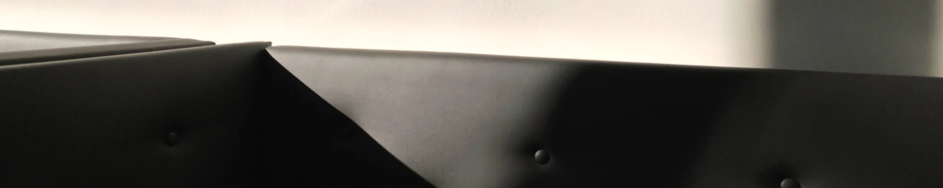 Rüdiger Hintergrundbild