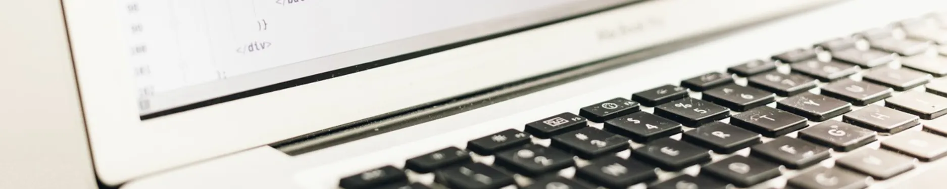 Christian Hintergrundbild