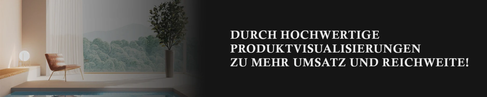 Adrian Santiago Hintergrundbild