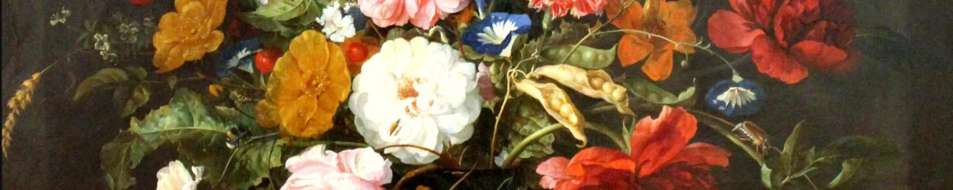 Sasmitha Hintergrundbild