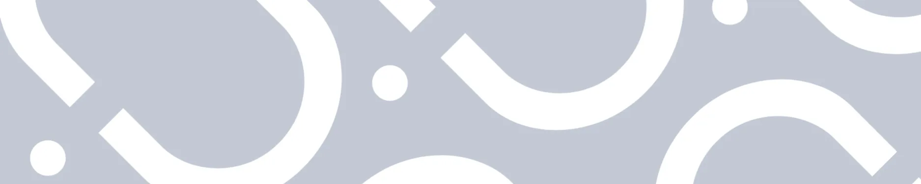 Paul Hintergrundbild