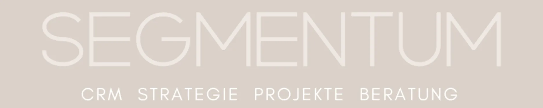 Deborah Hintergrundbild