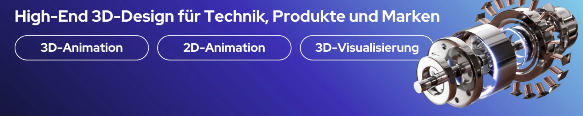 Adrian Santiago Hintergrundbild