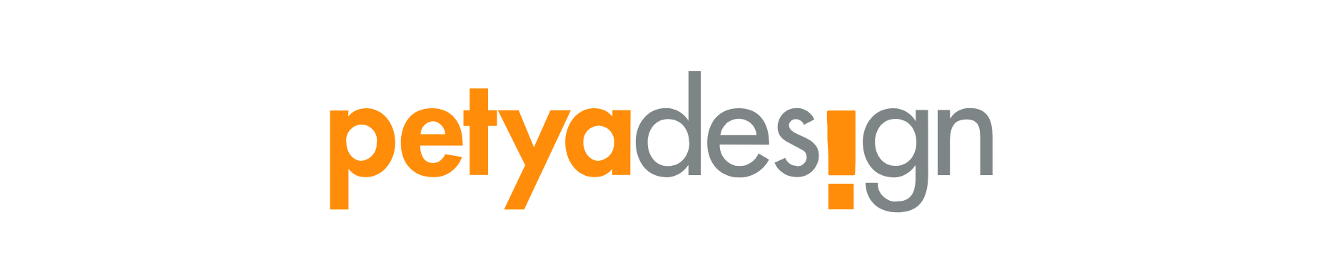 Petya Hintergrundbild