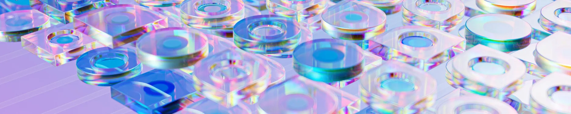 Natalie Hintergrundbild