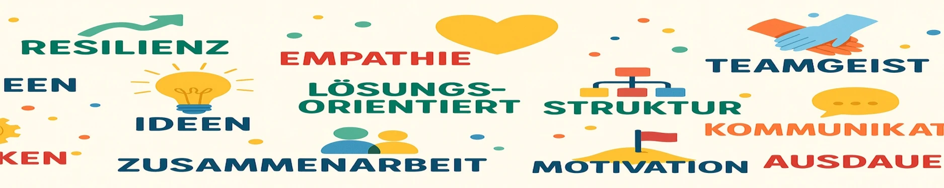 Britta Luise Hintergrundbild