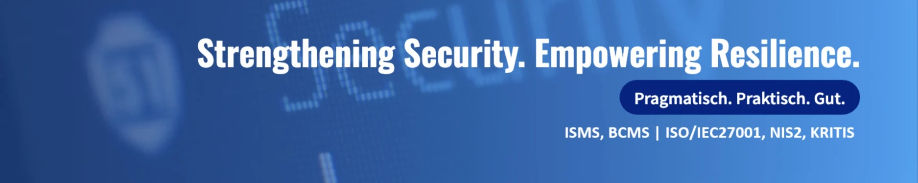 Daniel Hintergrundbild