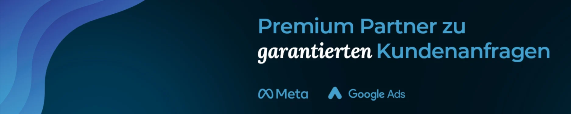 Jonas Hintergrundbild