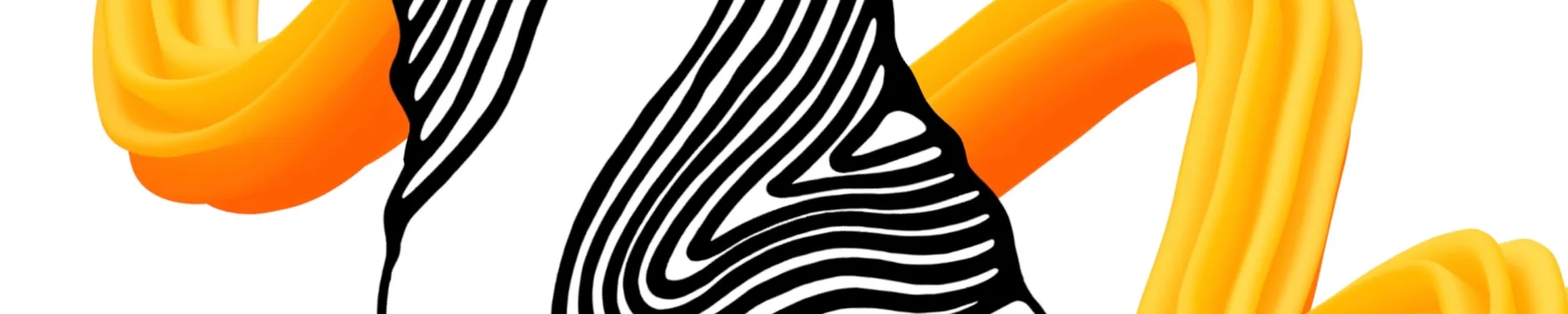 Karla Hintergrundbild