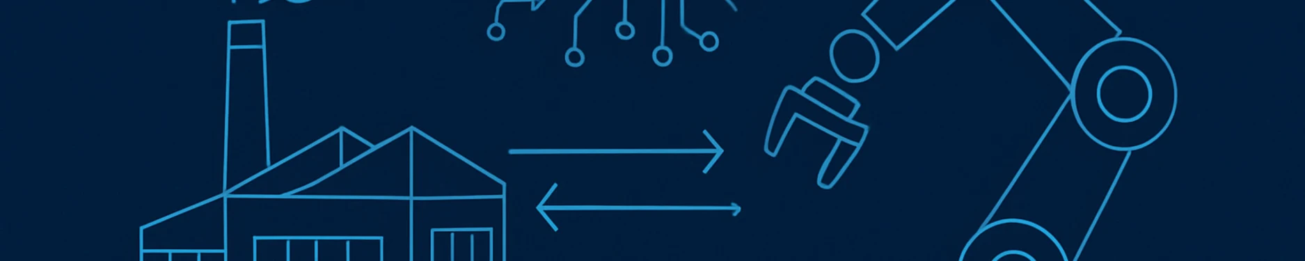 Tobias Hintergrundbild