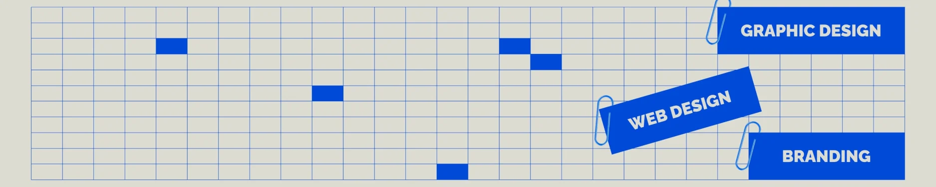 Imogen Hintergrundbild