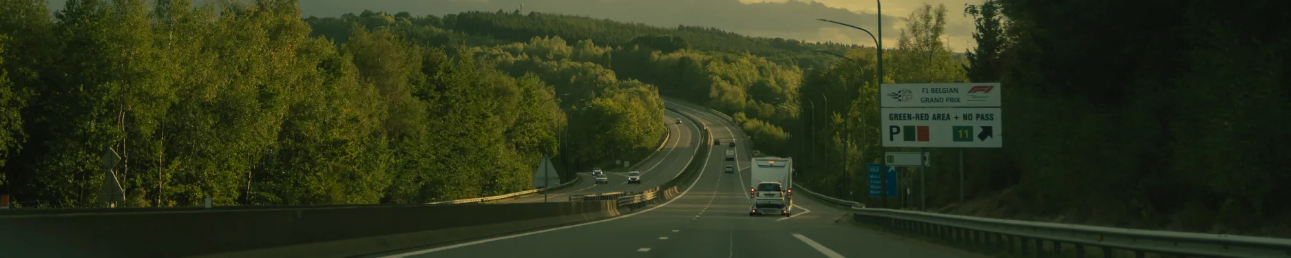 Anastasiia Hintergrundbild