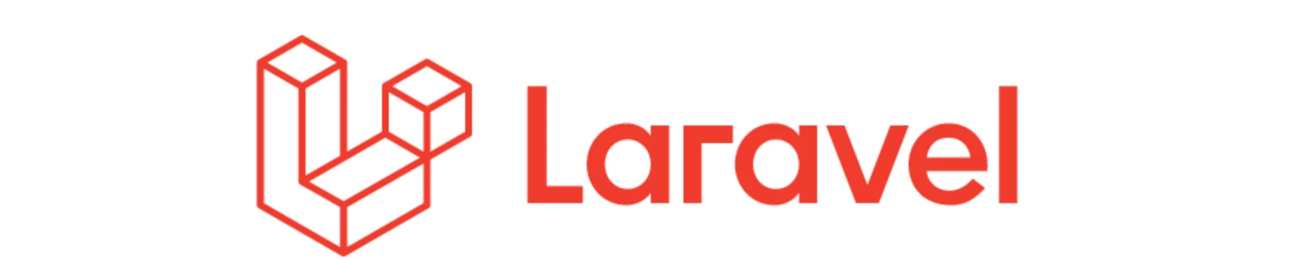 Damian Hintergrundbild