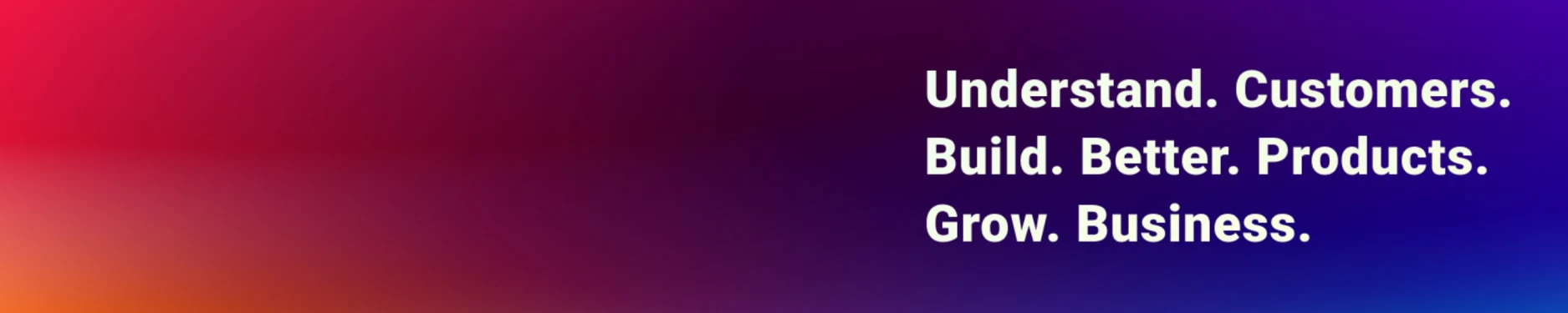 Alexandros Hintergrundbild