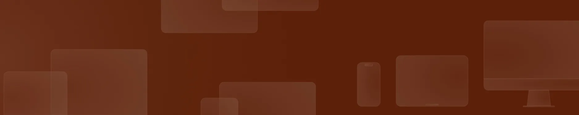 Sebastian Hintergrundbild