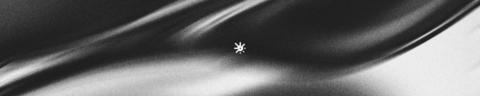 Pascal Hintergrundbild