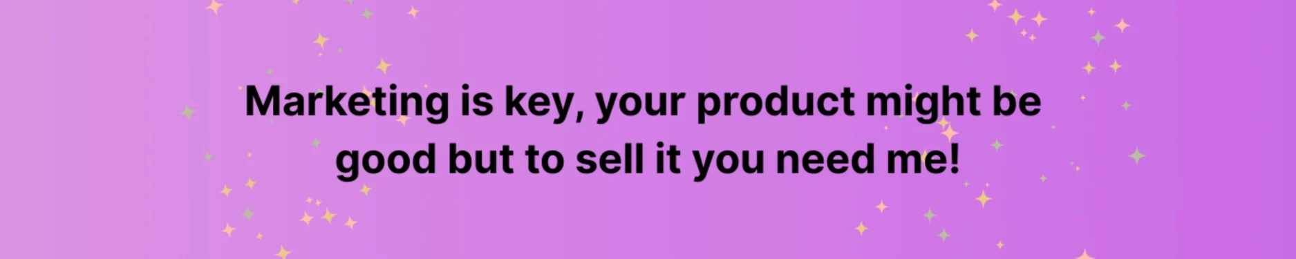 Diana Hintergrundbild