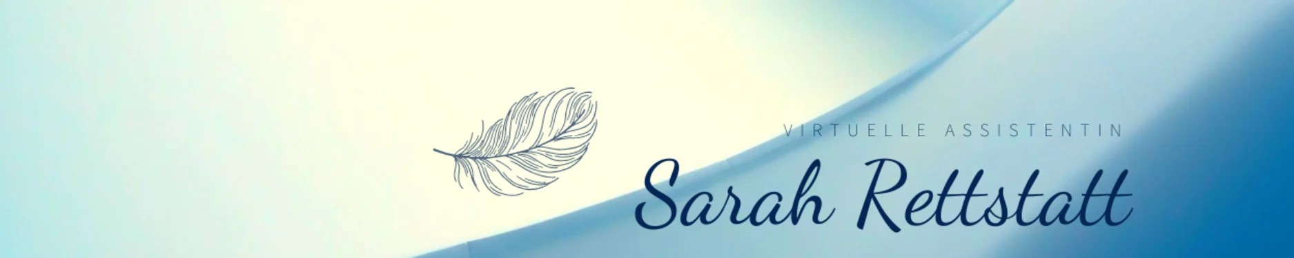 Sarah Hintergrundbild